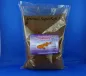 Preview: Artemia SuperSoft Züchterfutter in der praktischen 1kg Tüte für gesunde Fischaufzucht